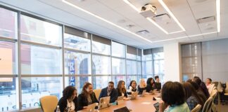 Strategies for Protecting Business Assets and Data
