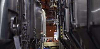 Surefire Tips To Create Extra Revenue As A Manufacturer
