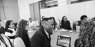 Top Factors to Consider Before Starting Business