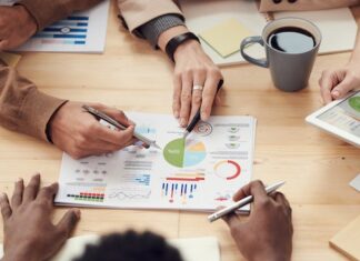 10 Proven Strategies To Increase Sales In Any Business