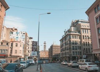 4 Proven Energy Conservation Techniques for Commercial Buildings