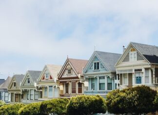 A Guide To Rental Income And Expenses For Landlords