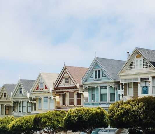 A Guide To Rental Income And Expenses For Landlords A Guide To Rental Income And Expenses For Landlords