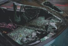 Car Accident What if your Insurance Doesn’t Cover Full Medical Bills