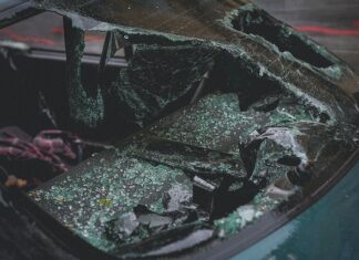 Car Accident What if your Insurance Doesn’t Cover Full Medical Bills