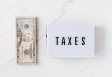 Introduction to Commercial Real Estate Property Taxes in California