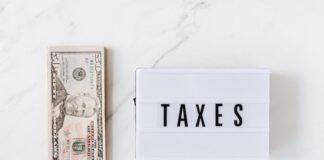 Introduction to Commercial Real Estate Property Taxes in California