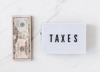Introduction to Commercial Real Estate Property Taxes in California
