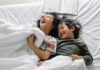 Creating a Sleep-Friendly Home for Your Kids 5 Essential Upgrades