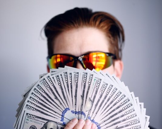 Guide to Payday Loans: What You Need to Know Before Borrowing