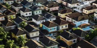 Investing In Real Estate