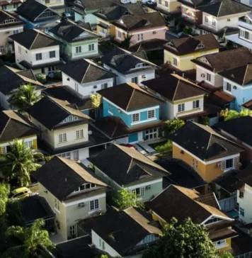 Investing In Real Estate