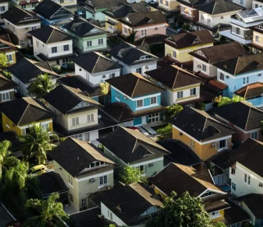 Investing In Real Estate Investing In Real Estate