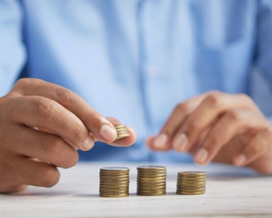 What to Do If You Have Bad Credit: A Comprehensive Guide to Bad Credit Loans