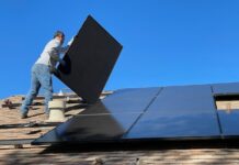 What Is A Solar Power System?