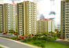 Navigating The Sale Advantages and Disadvantages of Selling Your Rental Property with Tenants