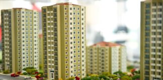Navigating The Sale Advantages and Disadvantages of Selling Your Rental Property with Tenants