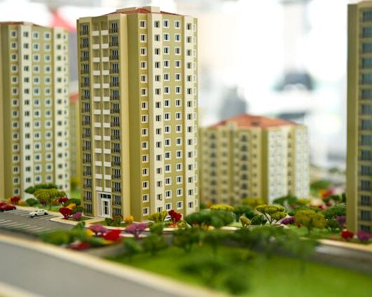 Navigating The Sale: Advantages and Disadvantages of Selling Your Rental Property with Tenants Navigating The Sale Advantages and Disadvantages of Selling Your Rental Property with Tenants
