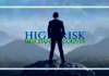 High Risk Merchant Accounts – A Complete Guide For 2024 High Risk Merchant Accounts