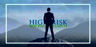 High Risk Merchant Accounts