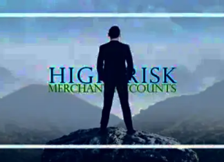 High Risk Merchant Accounts