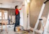 Capital Improvements Key to Increasing Rental Property Value