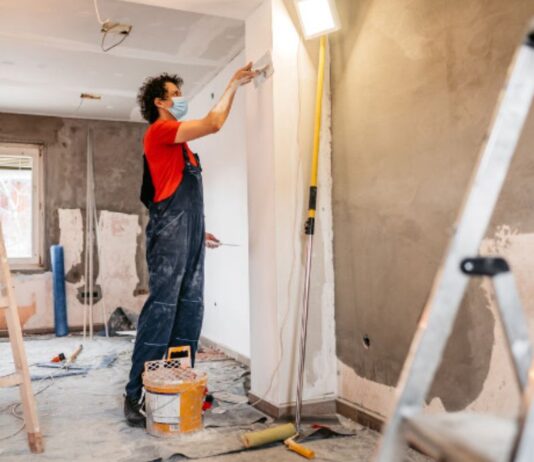 Capital Improvements: Key to Increasing Rental Property Value Capital Improvements Key to Increasing Rental Property Value