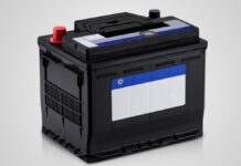 Leisure Batteries Vs Car Batteries – What’s The Difference? Leisure Batteries Vs Car Batteries - What's The Difference