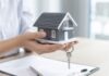 Global Buyers in Miami How International Demand Is Redefining Luxury Real Estate