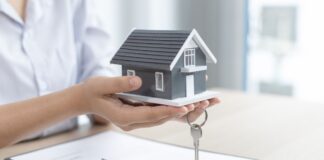 Global Buyers in Miami How International Demand Is Redefining Luxury Real Estate