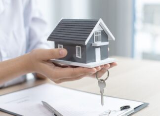 Global Buyers in Miami How International Demand Is Redefining Luxury Real Estate