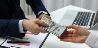 Why P2P Lending is Becoming Popular Among First-Time Investors