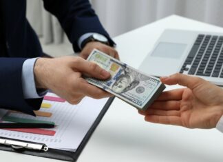 Why P2P Lending is Becoming Popular Among First-Time Investors