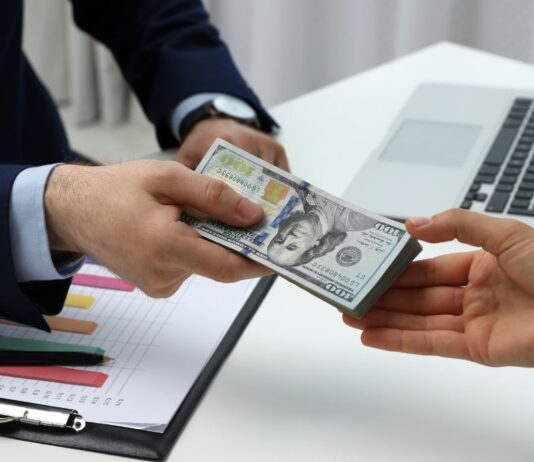 Why P2P Lending is Becoming Popular Among First-Time Investors