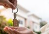 Everything You’ll Pay for When Buying a Home (and What You Can Avoid)