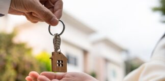 Everything You’ll Pay for When Buying a Home (and What You Can Avoid)