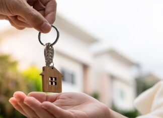 Everything You’ll Pay for When Buying a Home (and What You Can Avoid)